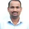 Nilesh Humbe
