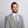 Anthony Larosa