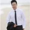 Trong Duc Pham