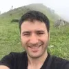 SEDAT KAMERAY