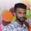 Abi Manyu