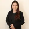 Tanti Citadewi