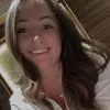 McKenna Johnson