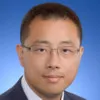 Neal Chen