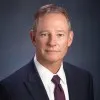 Craig Corn