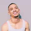 Keelan Harvey