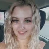 Alexandria Pittenger