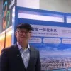 Yitao Cai