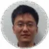 shiqiang bi