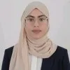 Meryem Bymsoukni