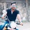 Amar Adsul