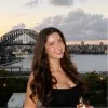 Jessica Oates
