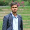 Akash DEEP