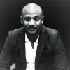 Luzuko Dlulane