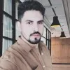 Umer Farooq
