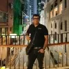 Ankit Monga