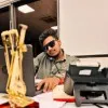 Hitesh Sapkade