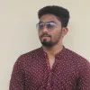 Prabu
