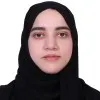 Laila Alshamsi
