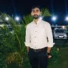 shubham shelki