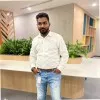Syed Farhan Hussain