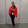Divya Keni