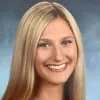 Kateri Olechowski