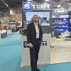 Mustafa Berkay AYTUN