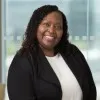 Latoya Bailey