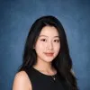 Yue Zhang