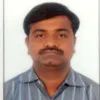 Veeresh Kambli