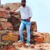 Abhishek Kumar Sharma
