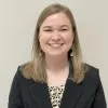 Patricia Keener