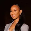 Jamilyn Robinson