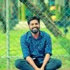 Abhijith Abhi