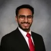 Manav Mathur