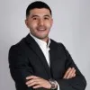 Diego Andrés Barrera Vargas