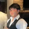 Ethan