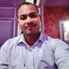 Mukesh Kumar