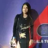Shruti Dolas