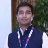 Anubhav Sharma