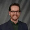 Matthew Free