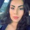 Laura Soto