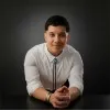 Efjan Santos