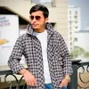 vikas choudhary