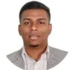 Navin Motielal