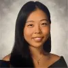 Eileen Lee