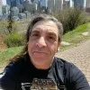 John Mayert