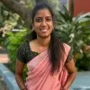 A Sujitha