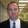 Graeme Reid